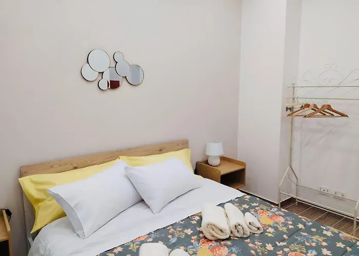 La Maison Rue De Branca Апартаменты